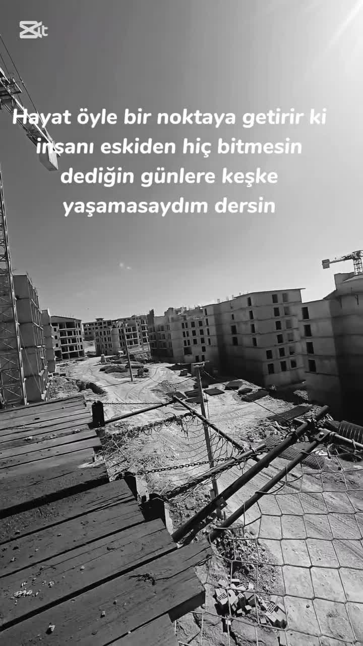 @m.aktas211