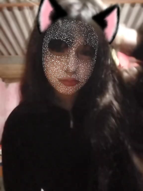@лирика💮
