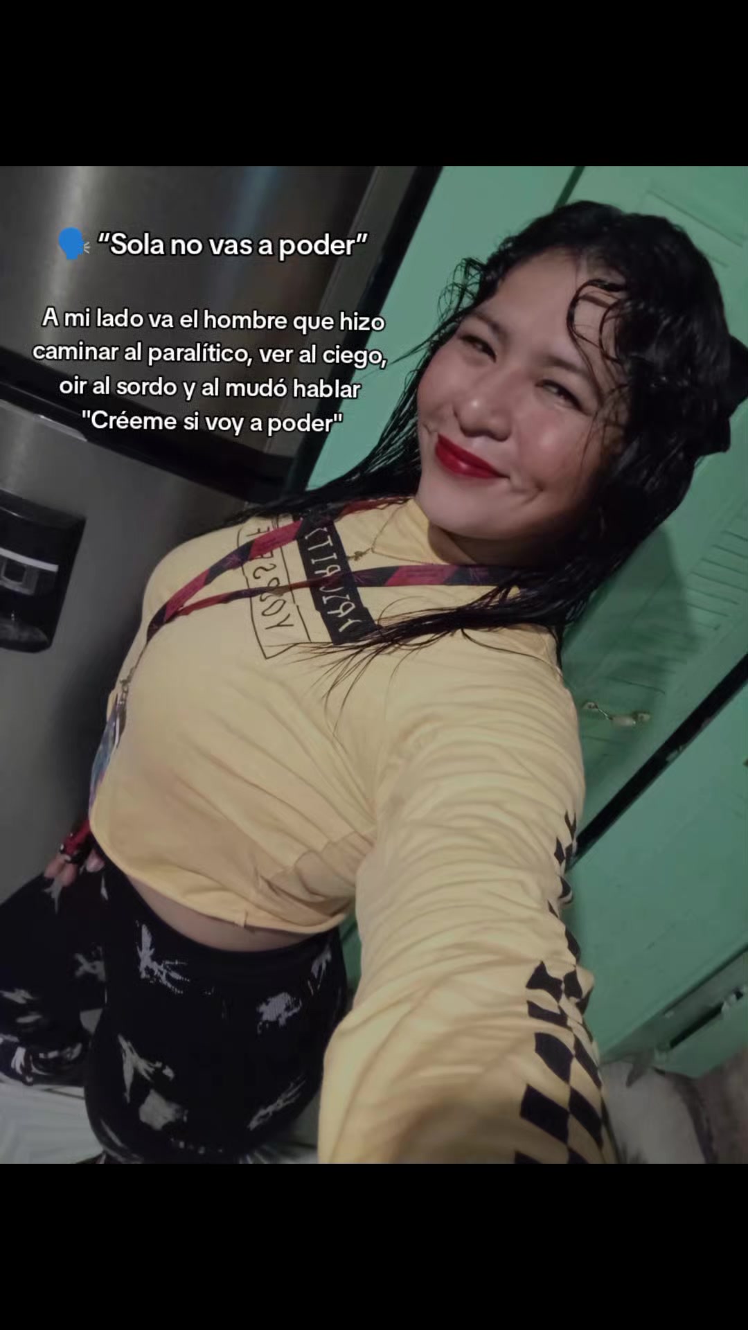 @esme