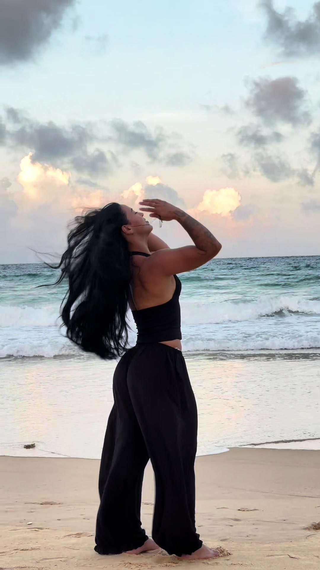 @Mayra Mérlym