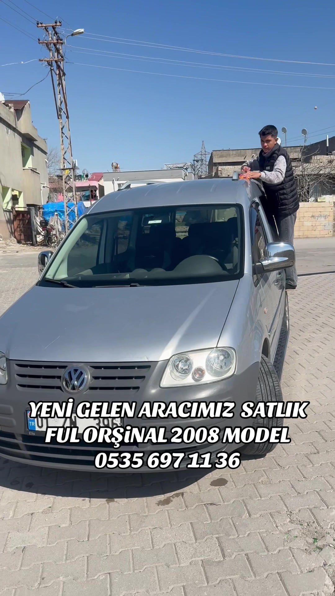 @HASAN AVŞAROĞLU🧿🌶️