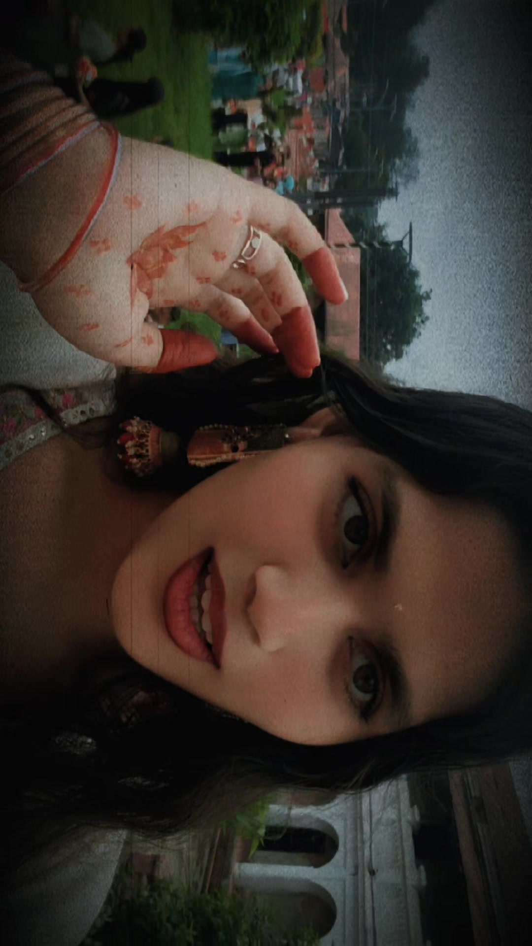 @🌷