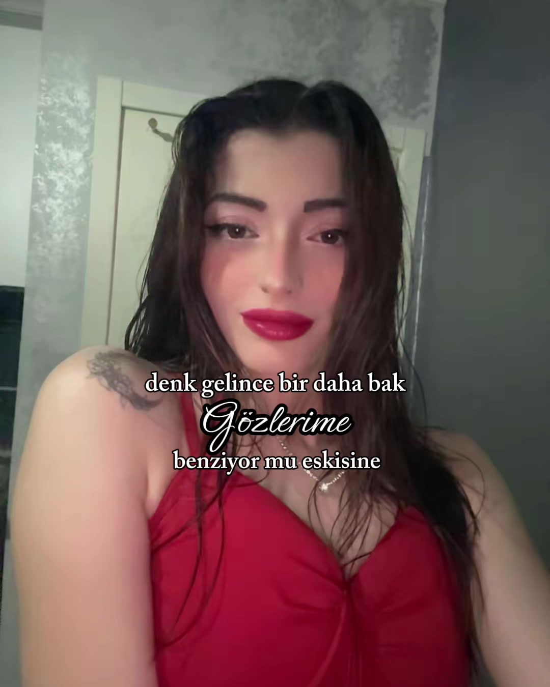 @aysenurdnsx