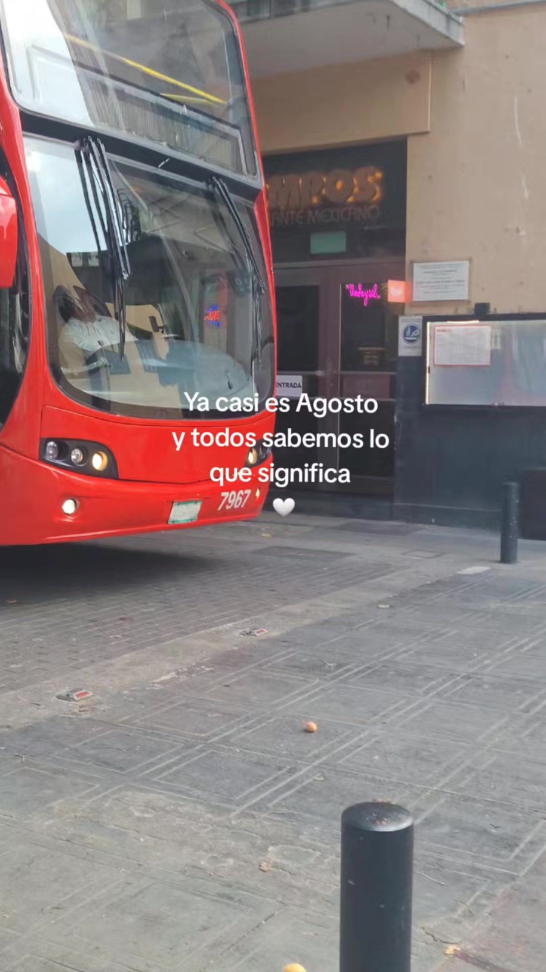 @A💋🦋