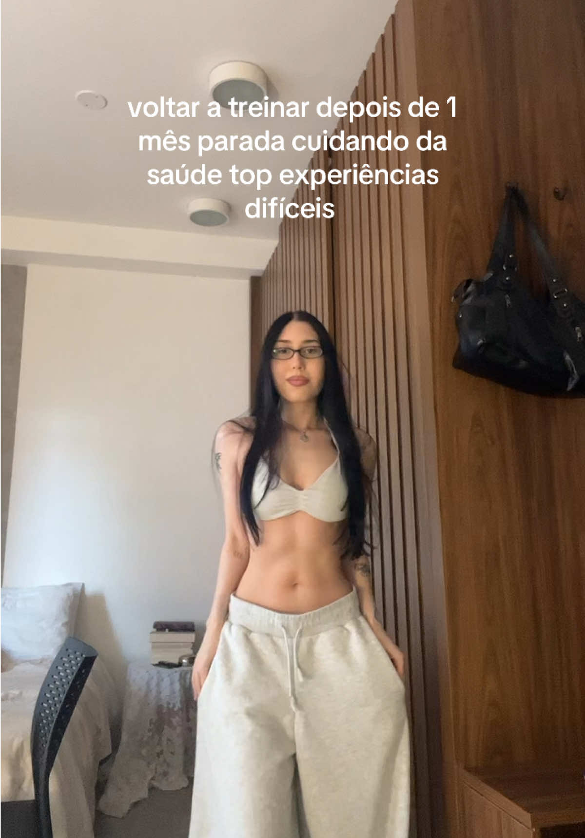 @Lenara
