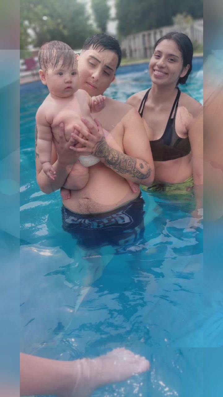 @GabyySk