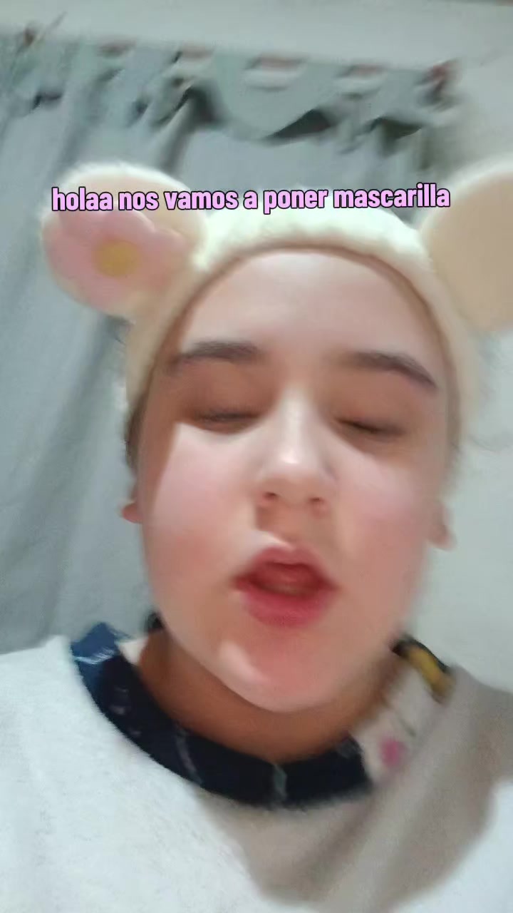 @★&hearts;︎TITI&hearts;︎★