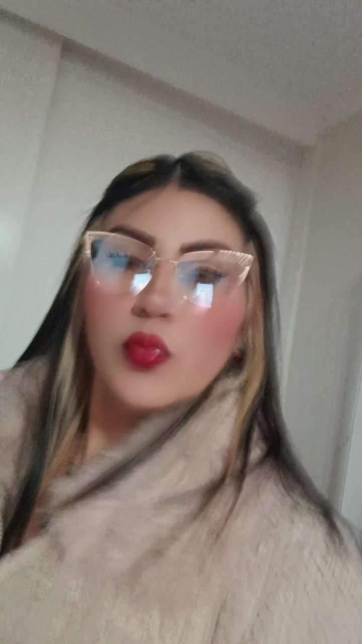 @karina Suárez 🇻🇪 🇨🇱