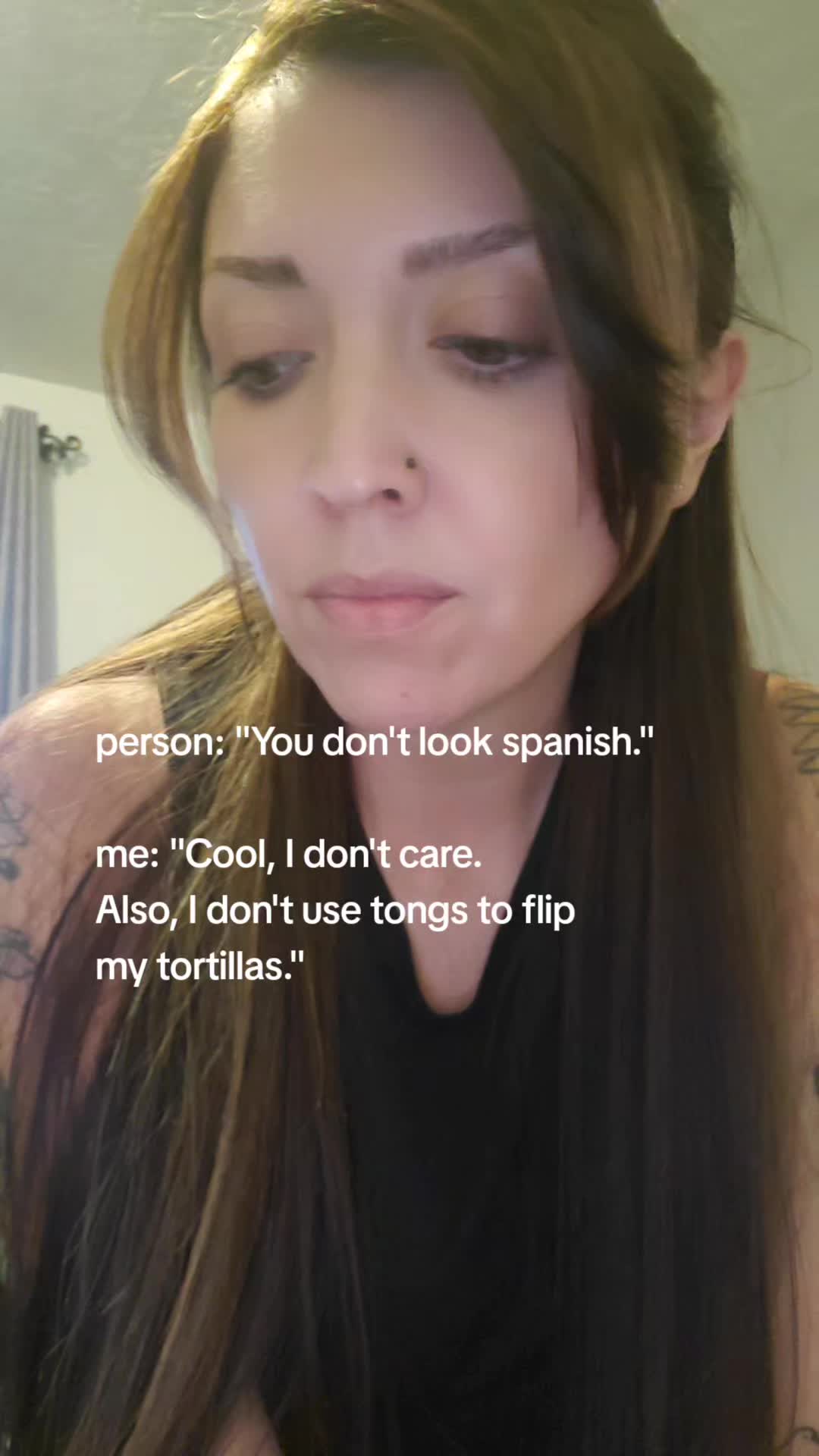 @Tiffany