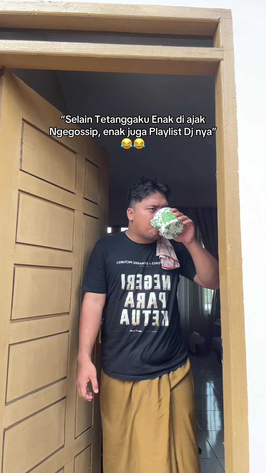 @sayatoyyib