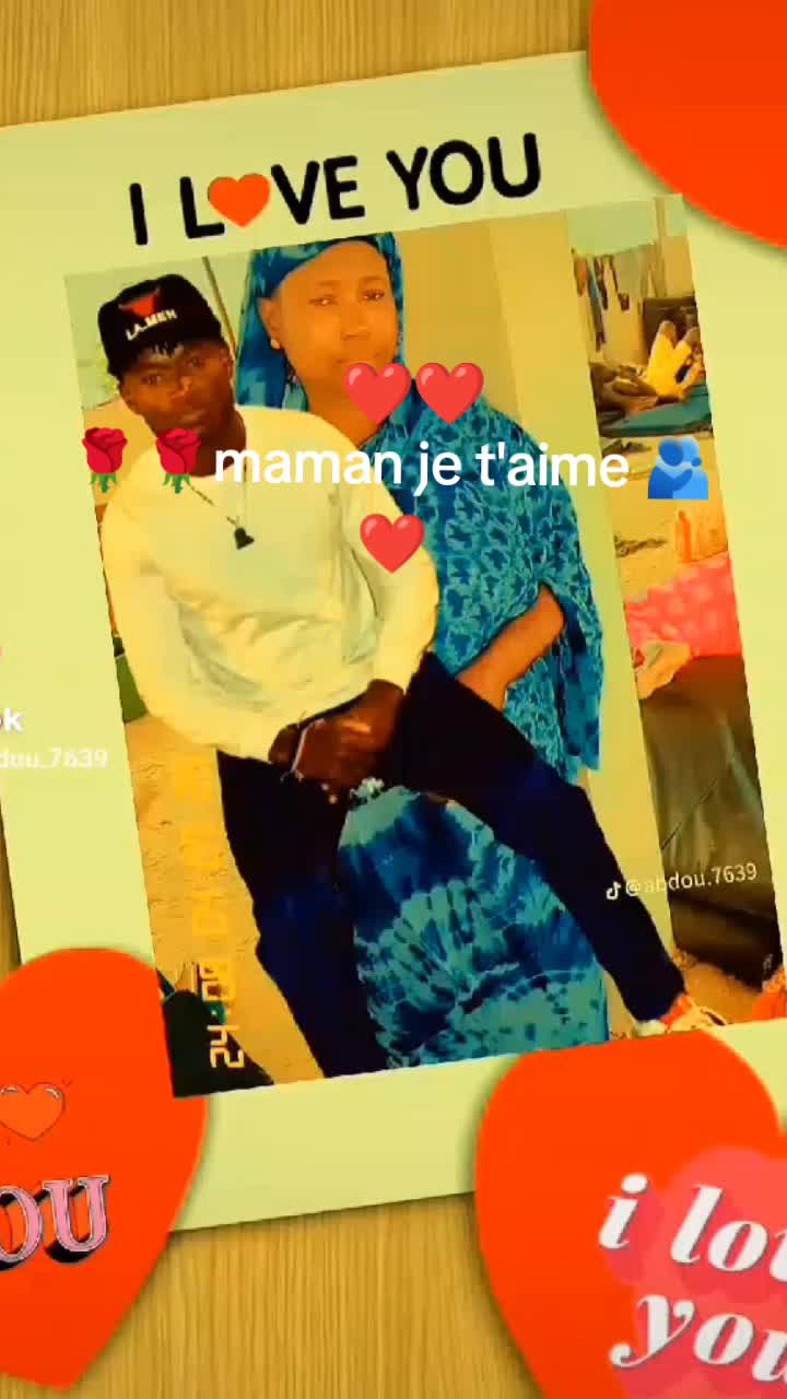 @Abdou bou Ngagne séne 💪🏆🏅