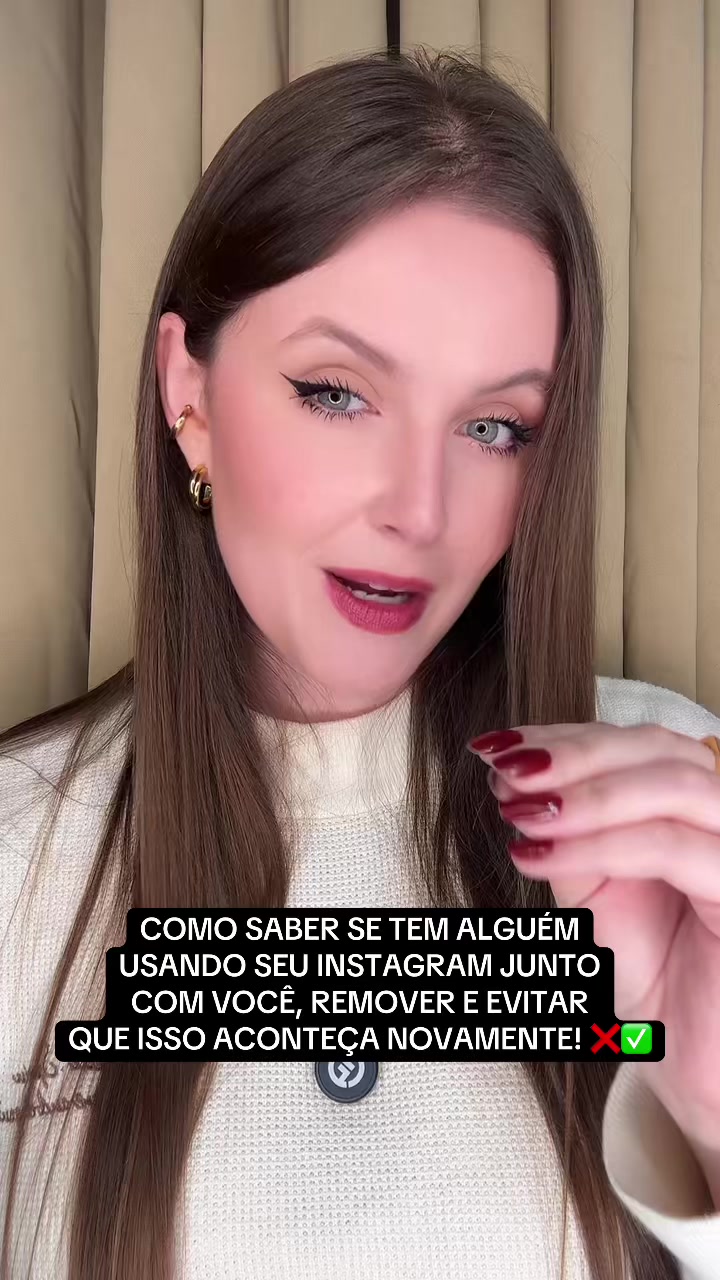 @Letícia Navarro