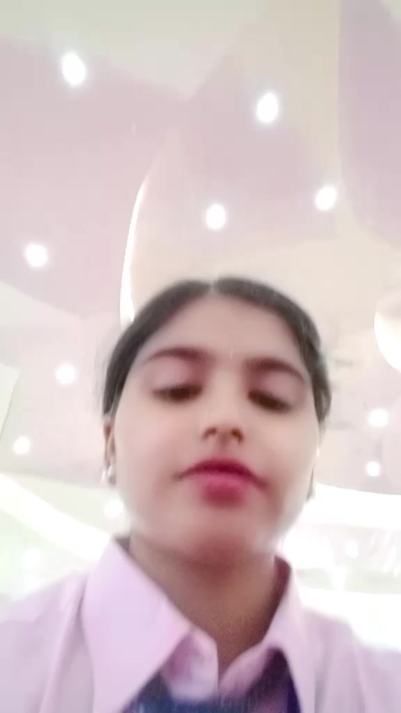 @b jaiswal
