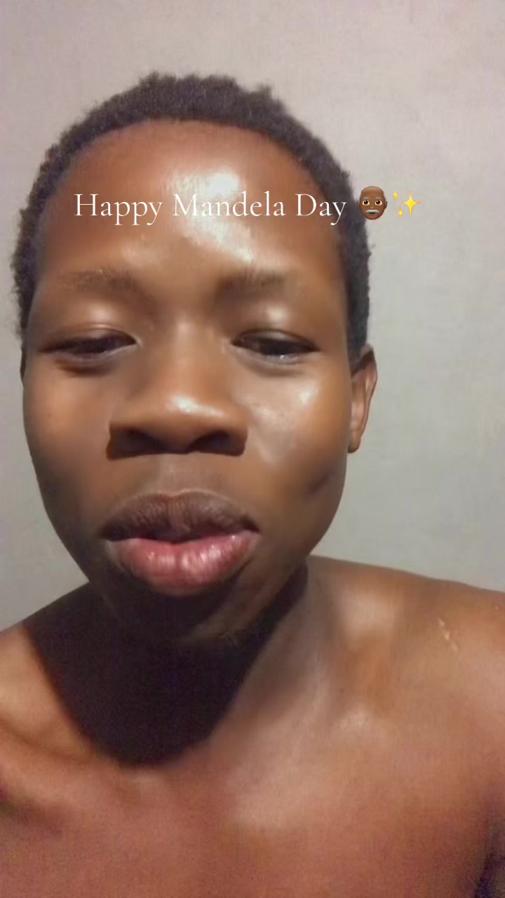 @zusathedemigod