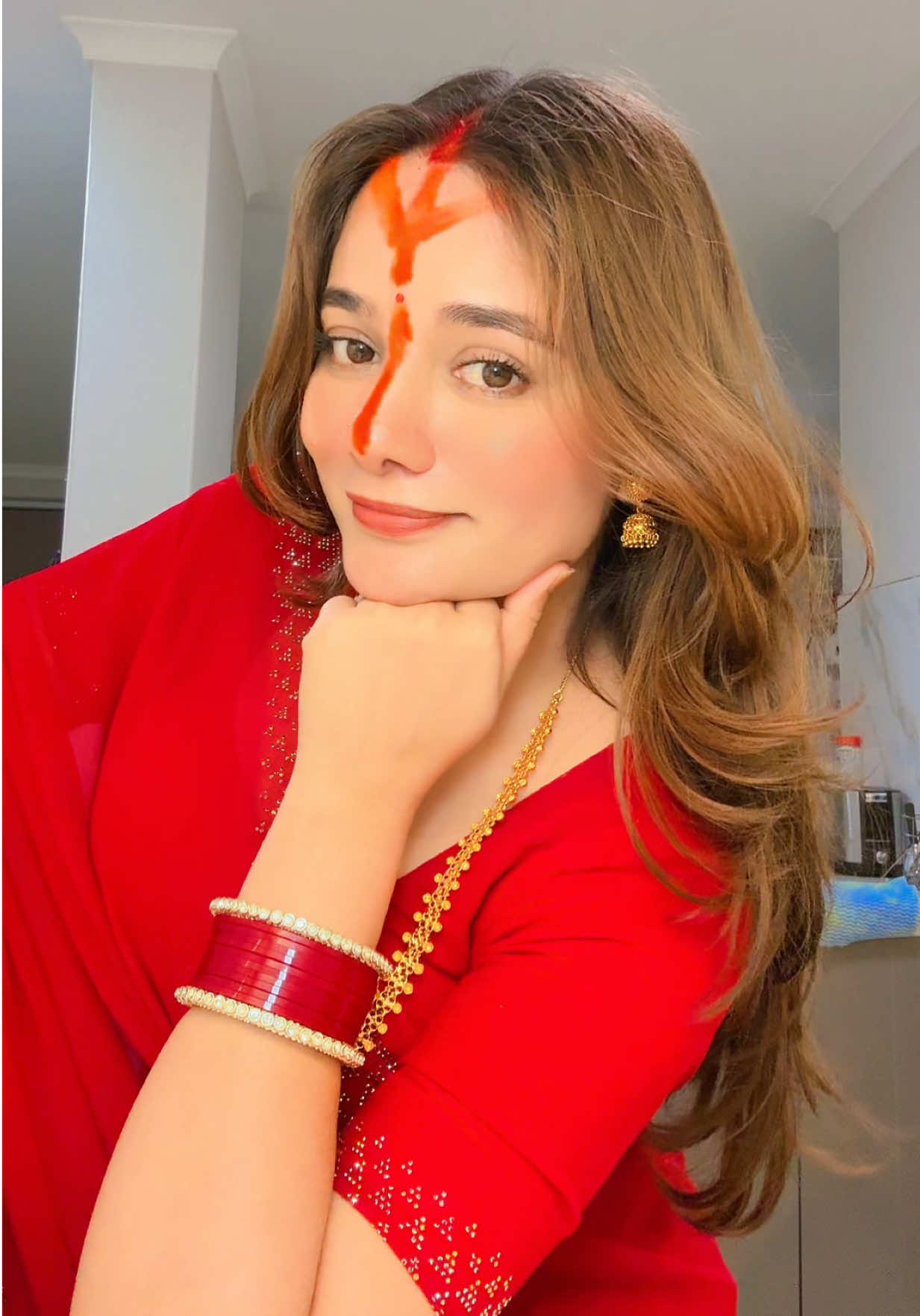 @Roshni kalwar 🌸