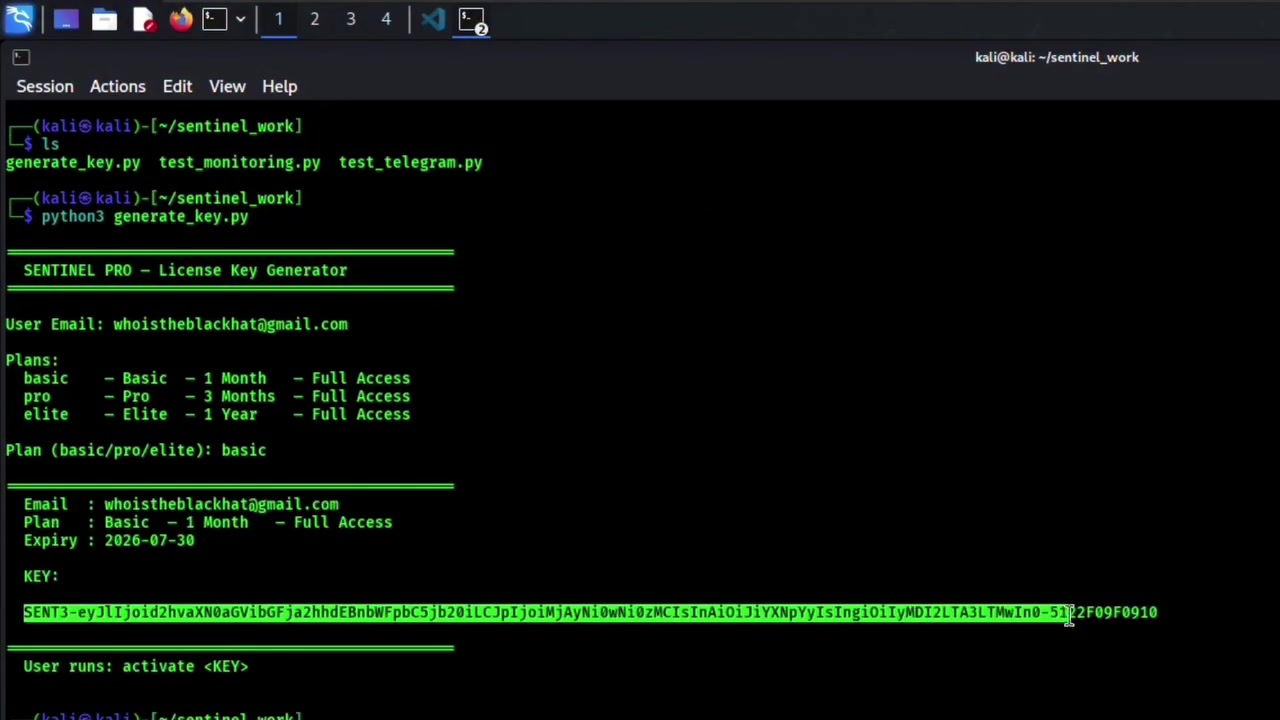 @computer tecah
