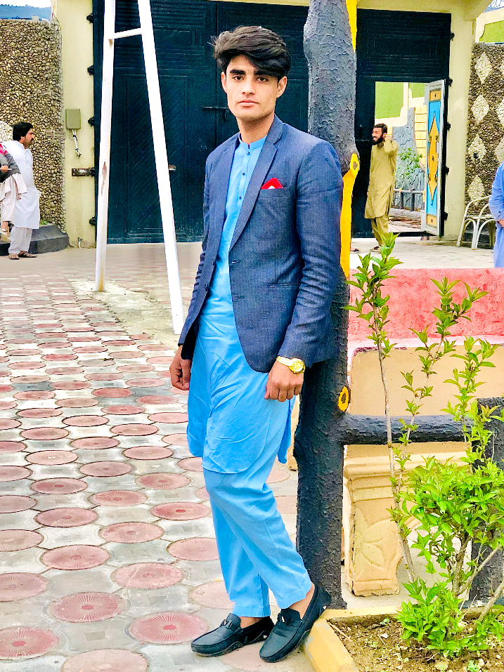 @𝗠𝗨𝗥𝗧𝗔𝗭𝗔 𝗞𝗛𝗔𝗡