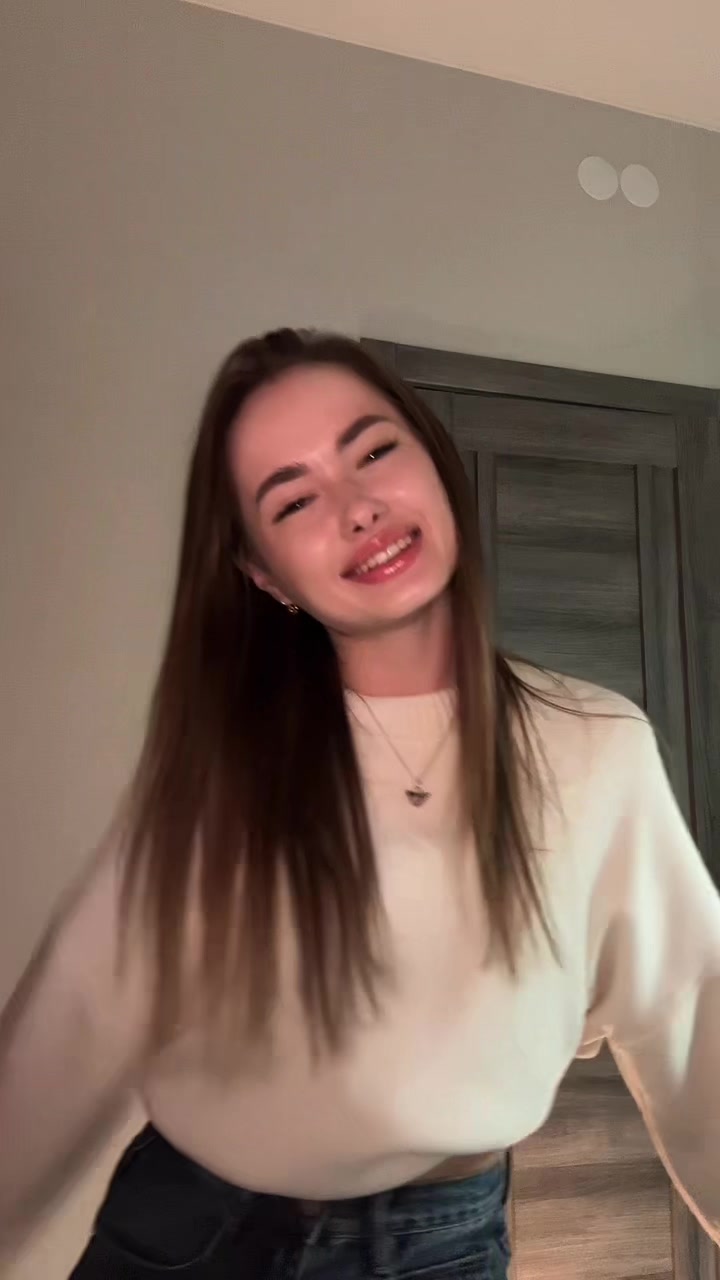 @n.lukinaaa
