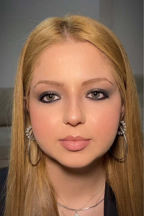 @mua.yagmurmutlu