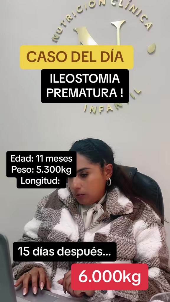 @Nutricionista_andy