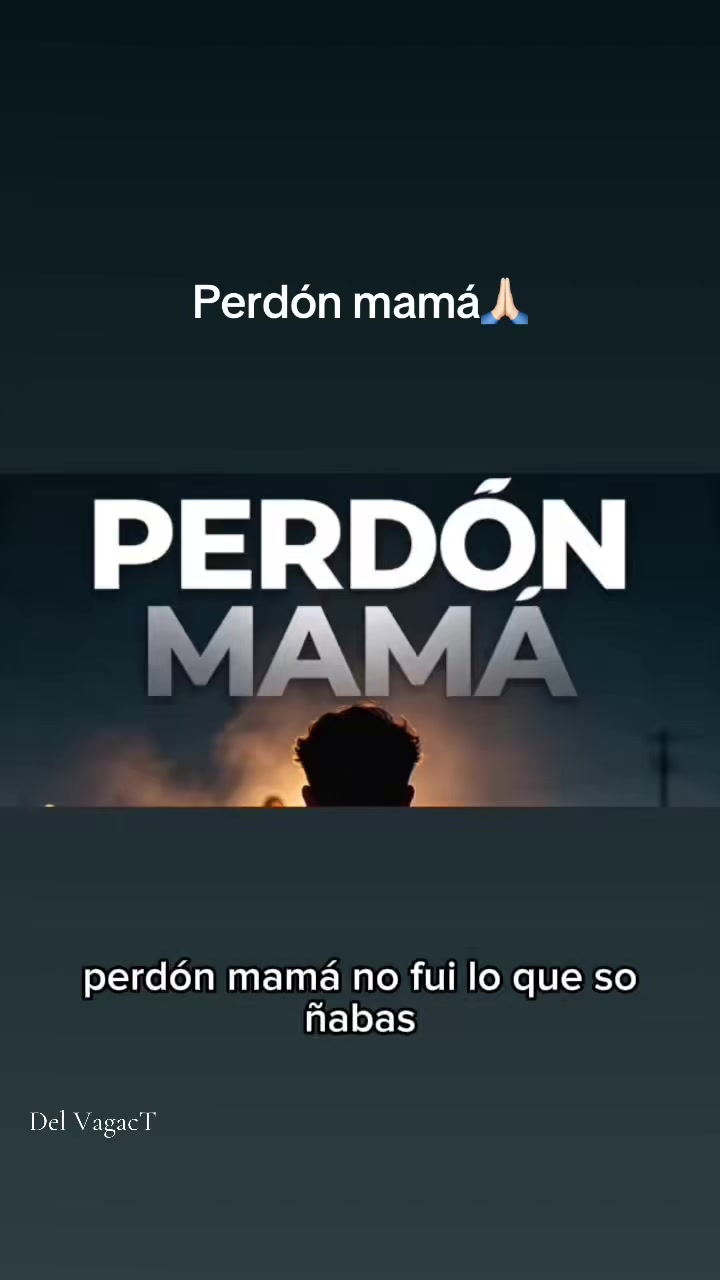 @vagancia365
