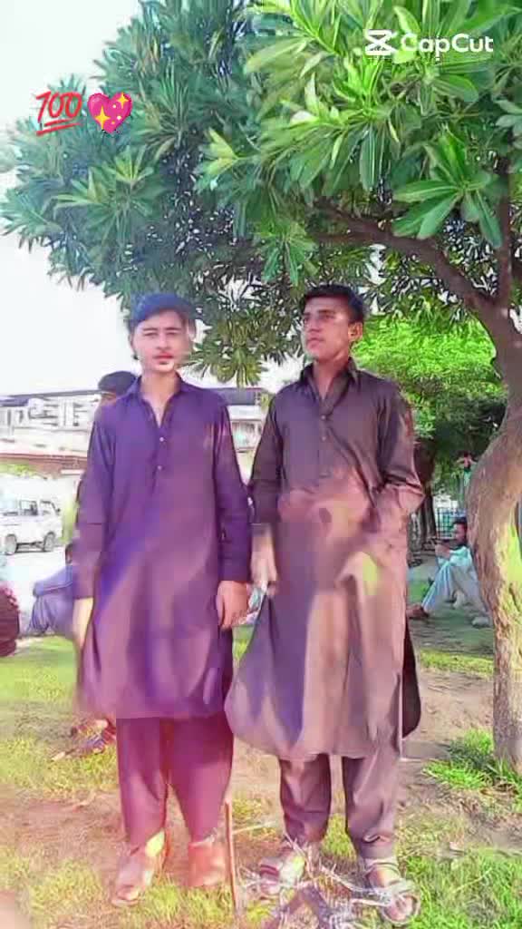 @Adnan Dani 💝🙌🥰🚺