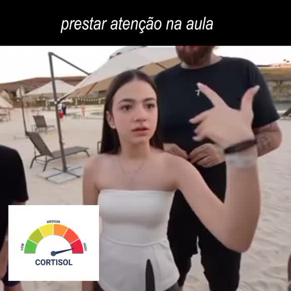@Bel