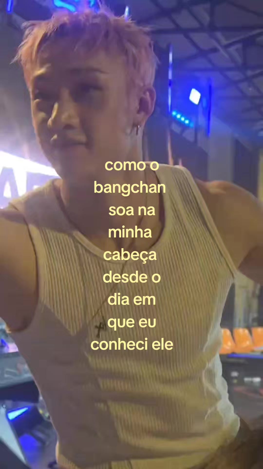 @' 𝓒amila! 🤍 𝓑angchan!