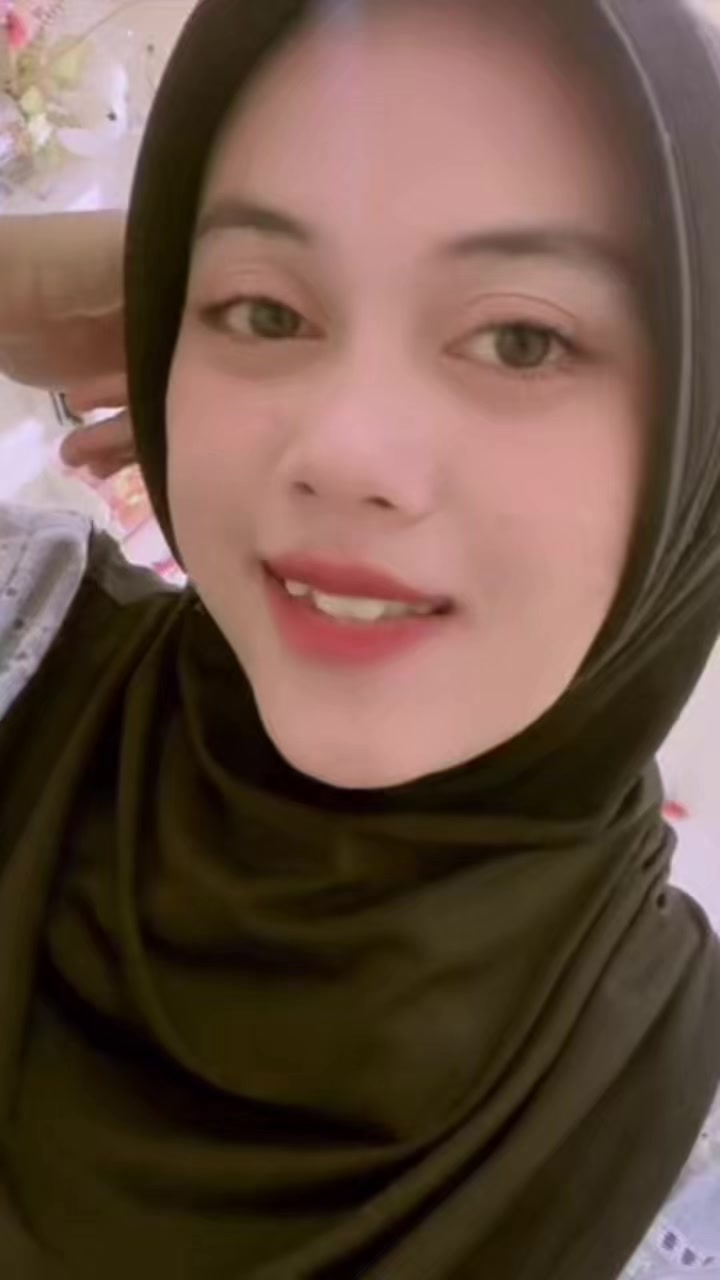 @yana