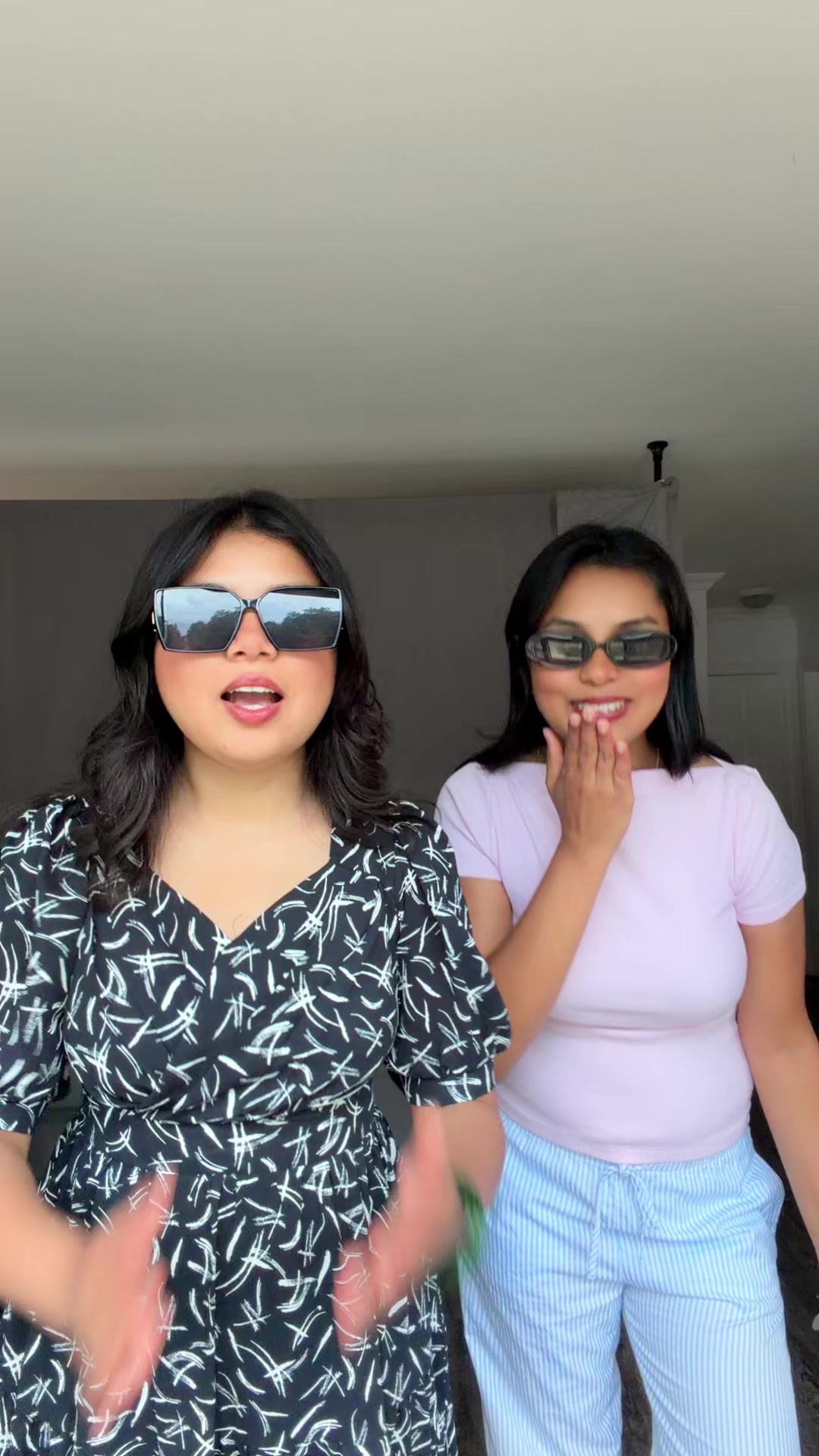 @Anjita