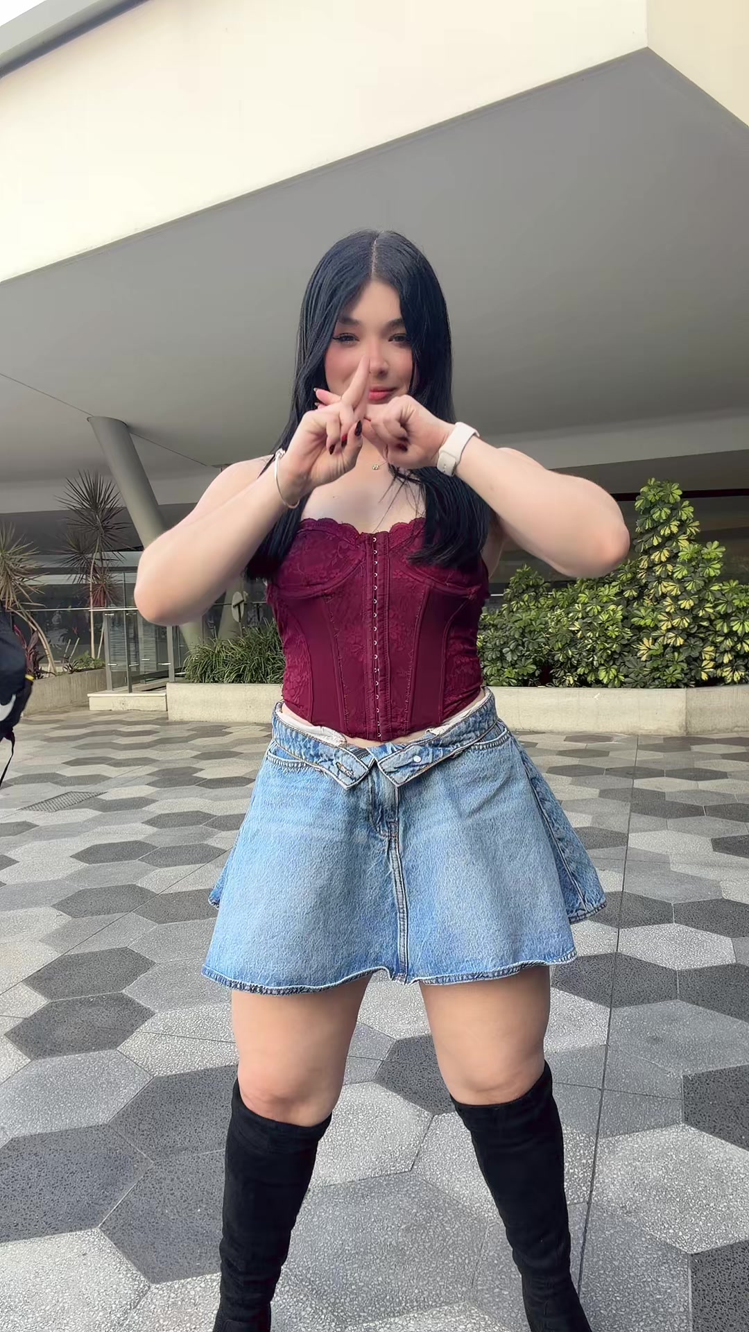 @Lora 🦜