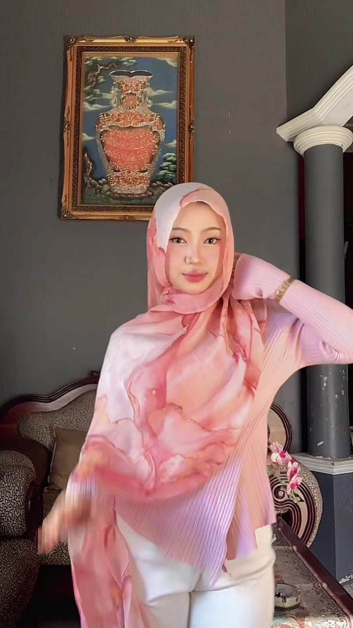 @chocochips