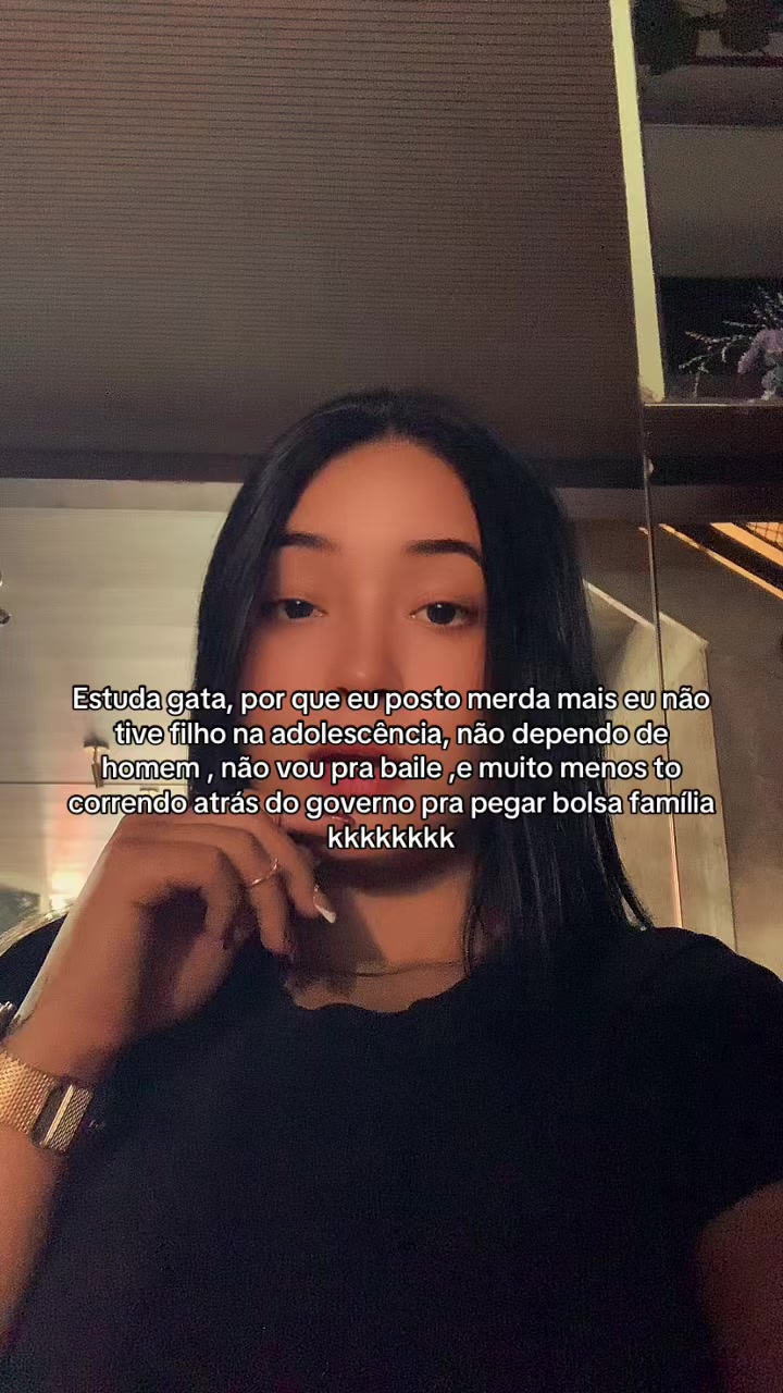 @Evelly Oliveira