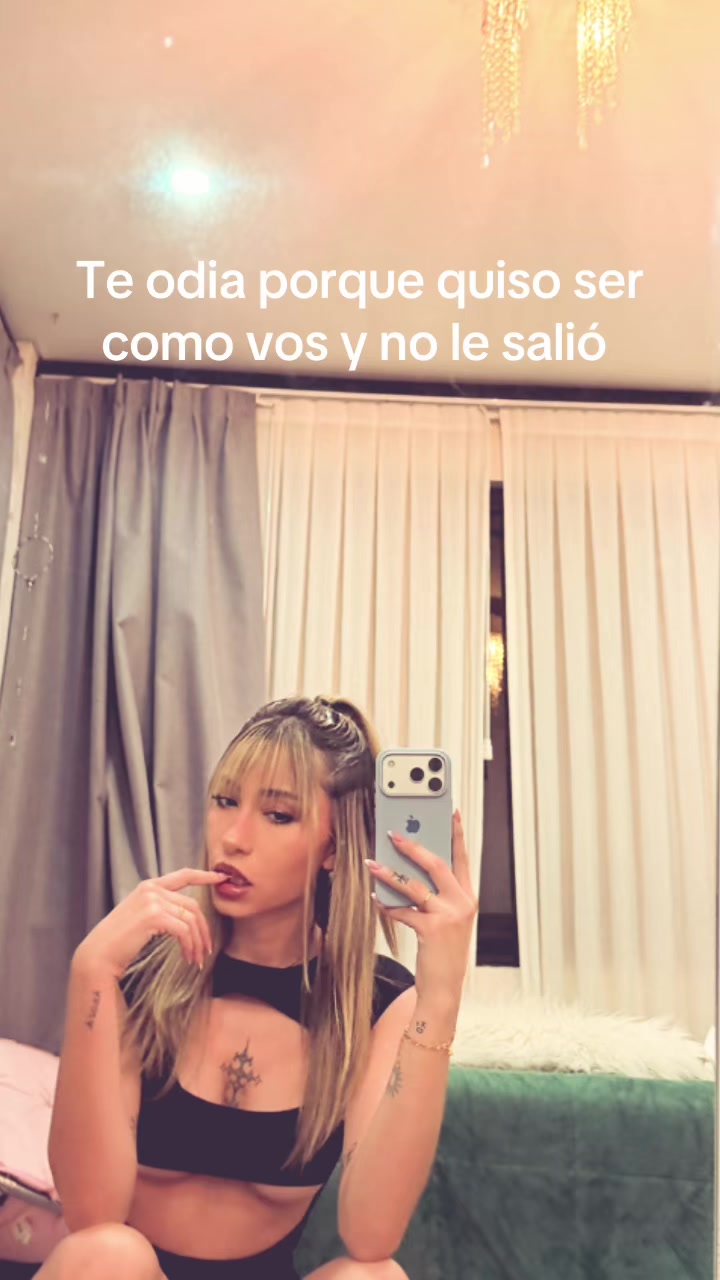 @Anto Teves