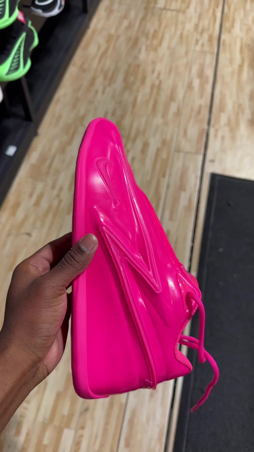 @C4Kicks