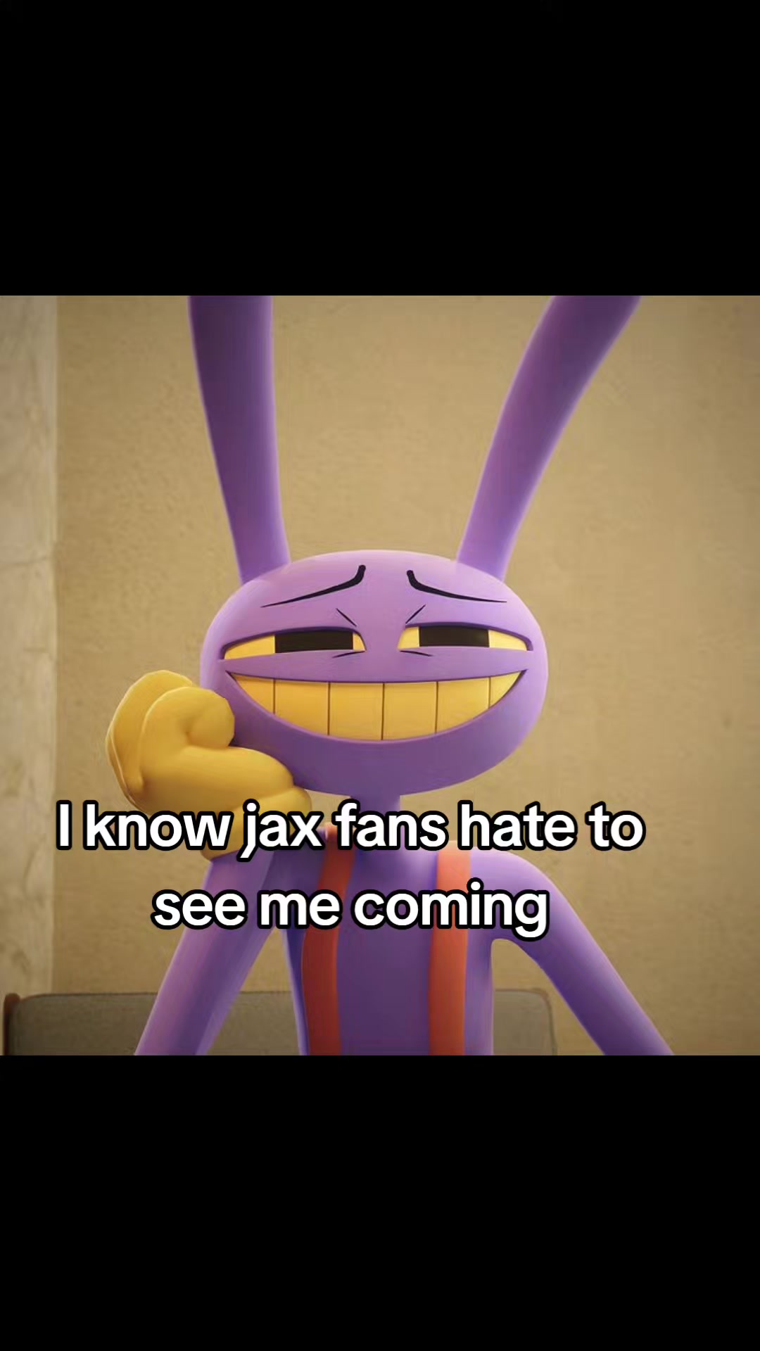 @Miya✶