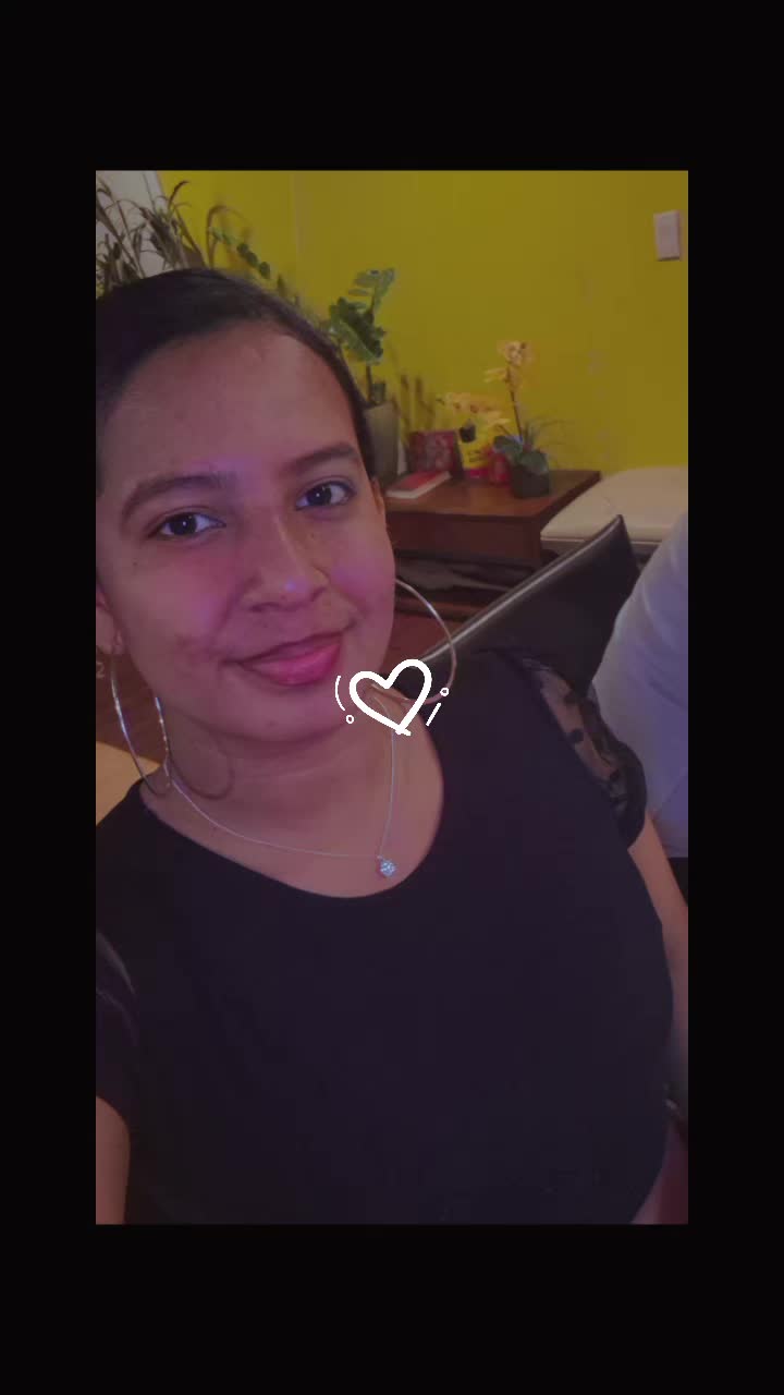 @Corazón de Chinn💞🫶🫦