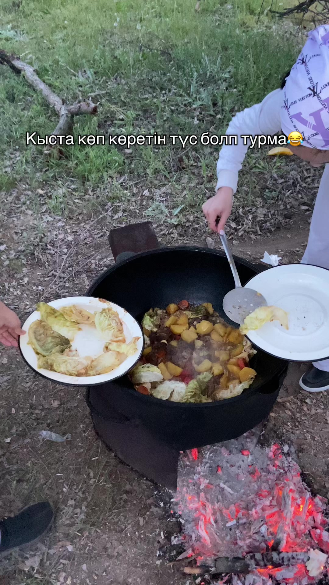 @syndarov_k