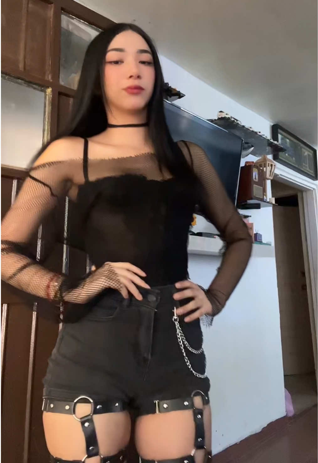 @maria_Vargas