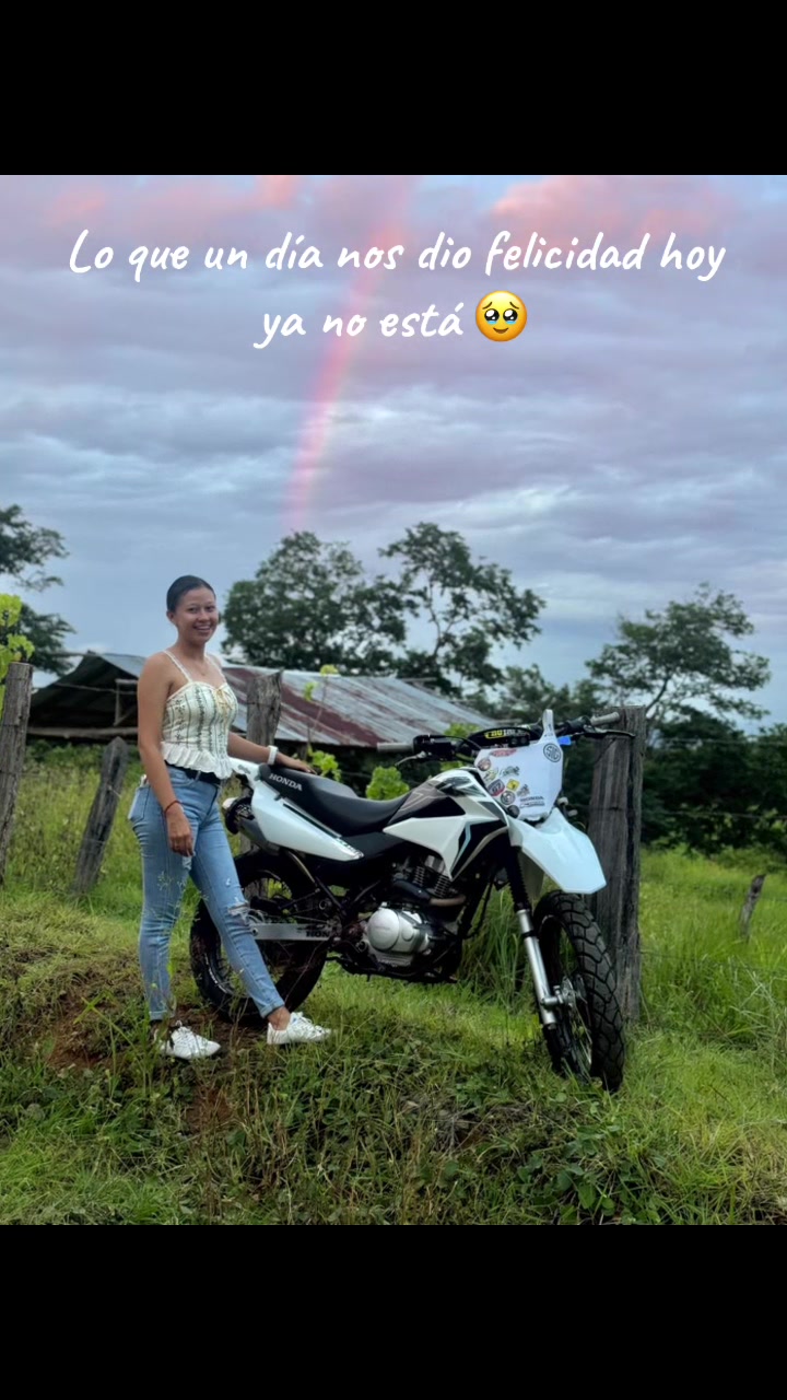 @Jime_Q269