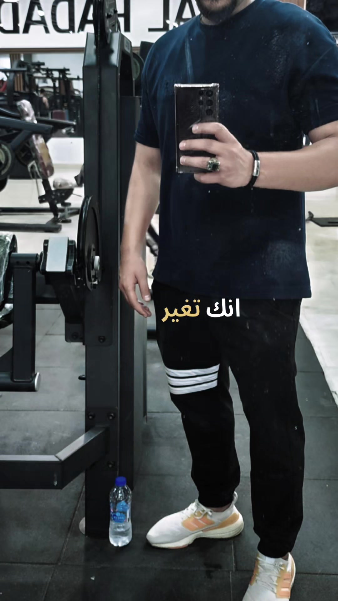 @محمد نوري