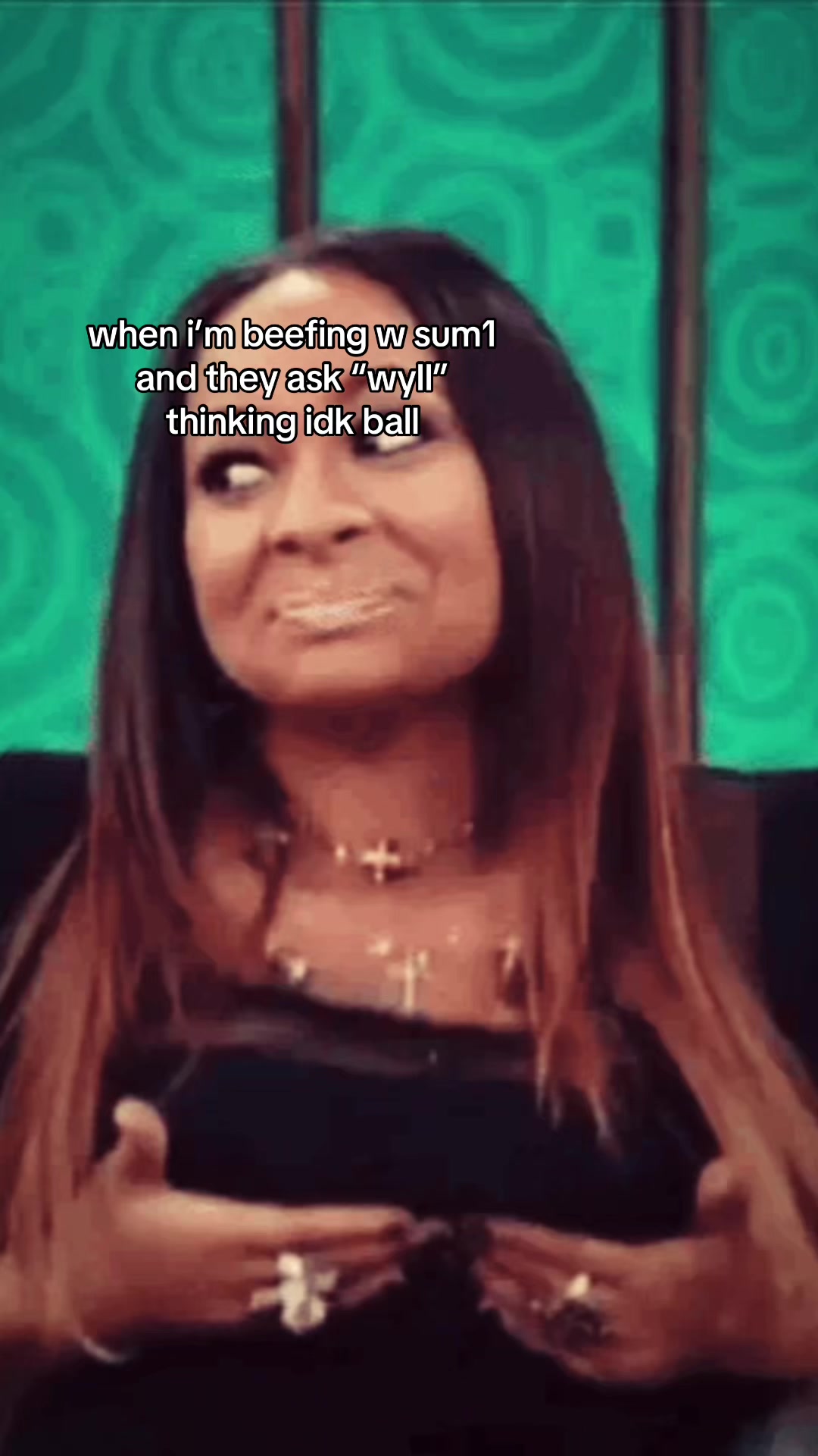 @❦