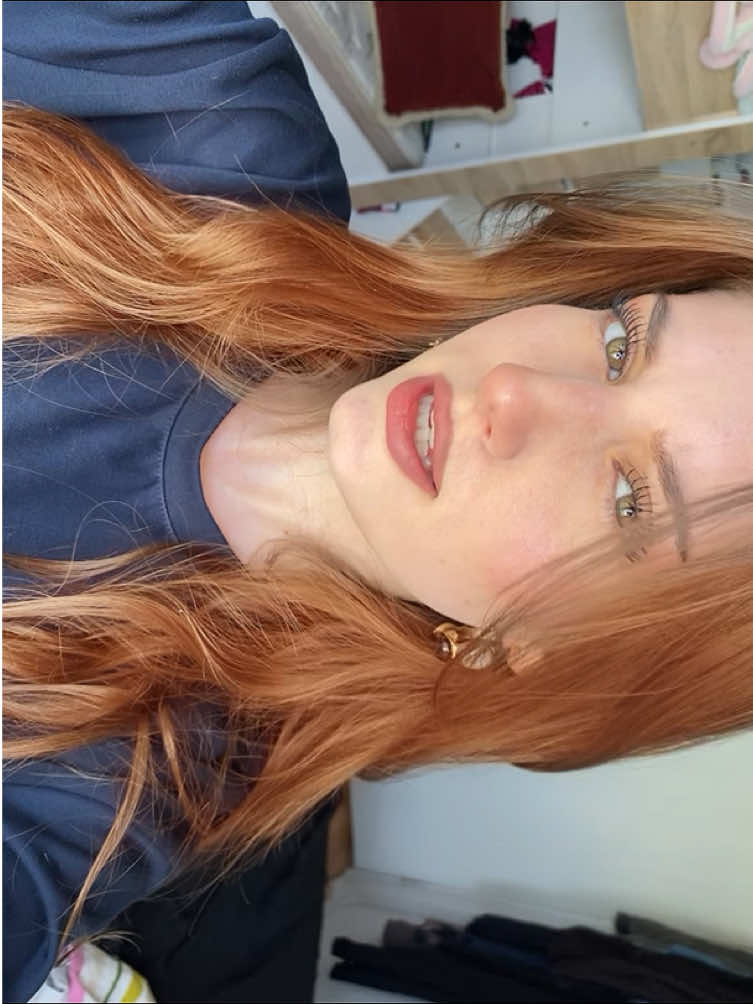 @Fatoss🫥