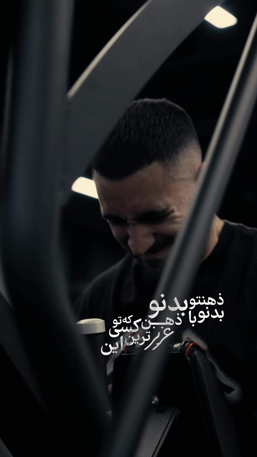 @Arad Seyedin