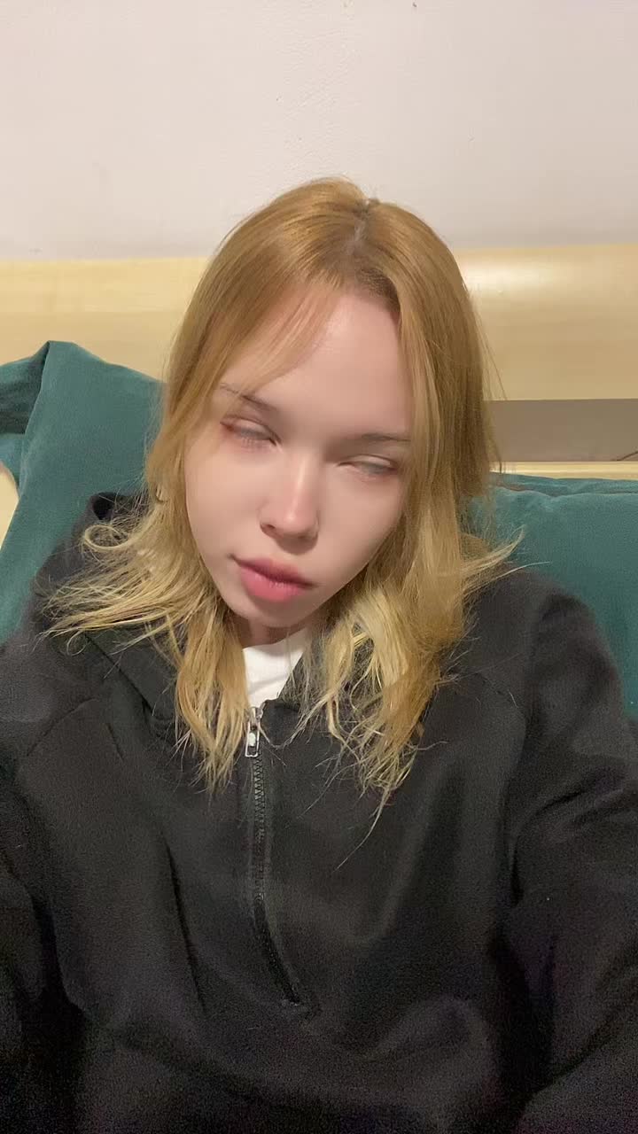 @тгк: BALTAKOVA