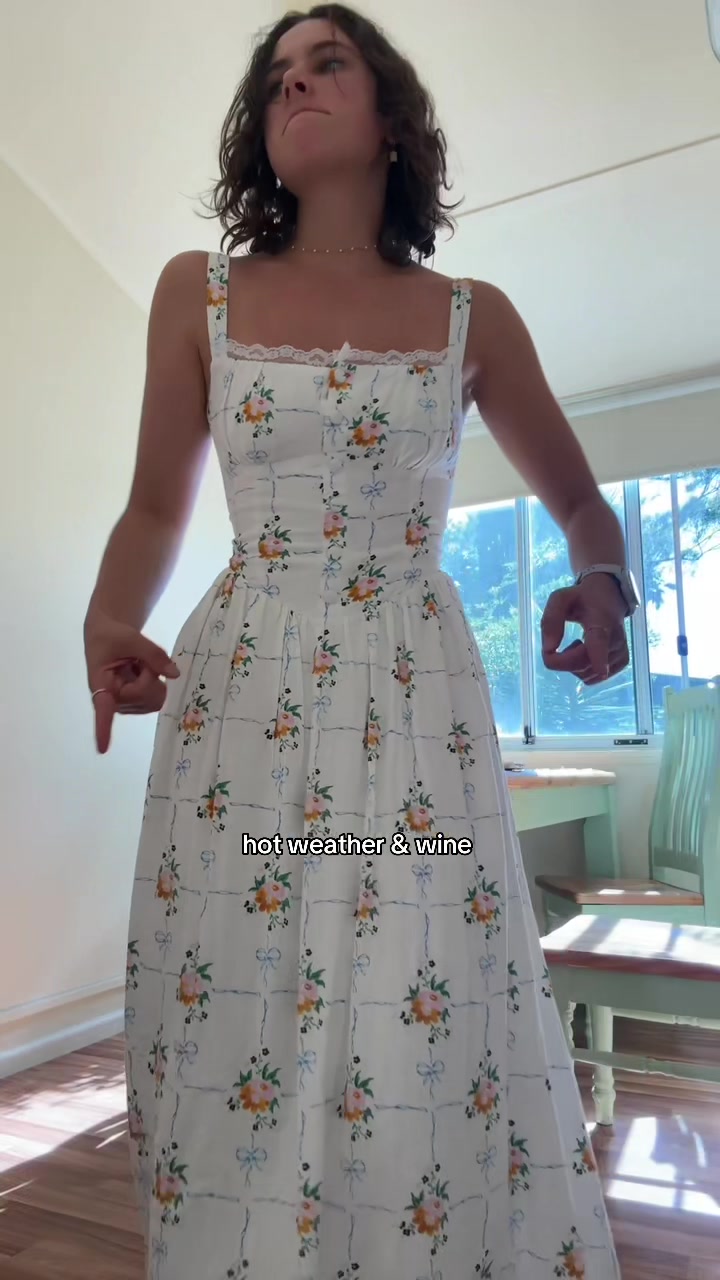 @Tahlia Allison
