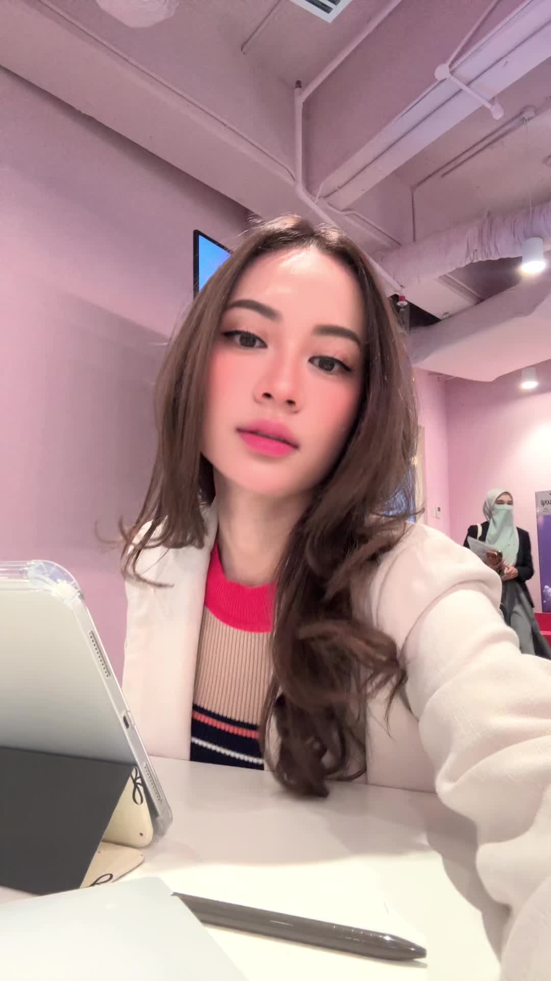 @mirasyafiramanja