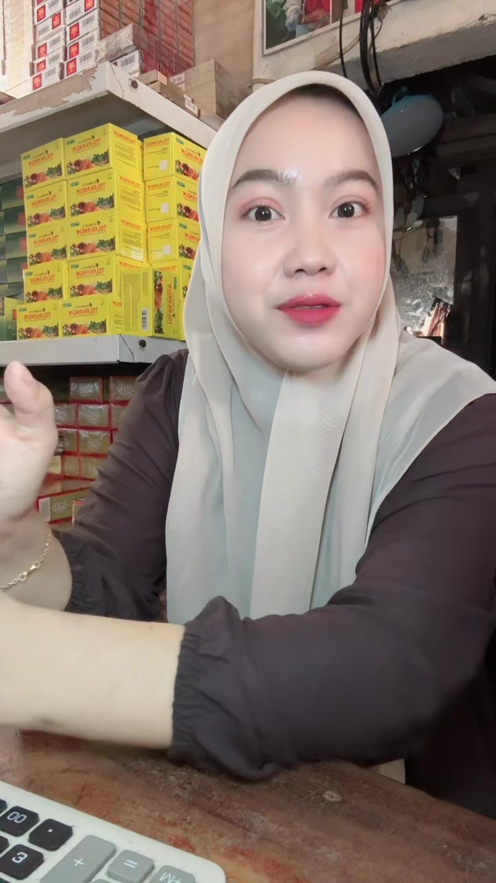 @Mayhapid2
