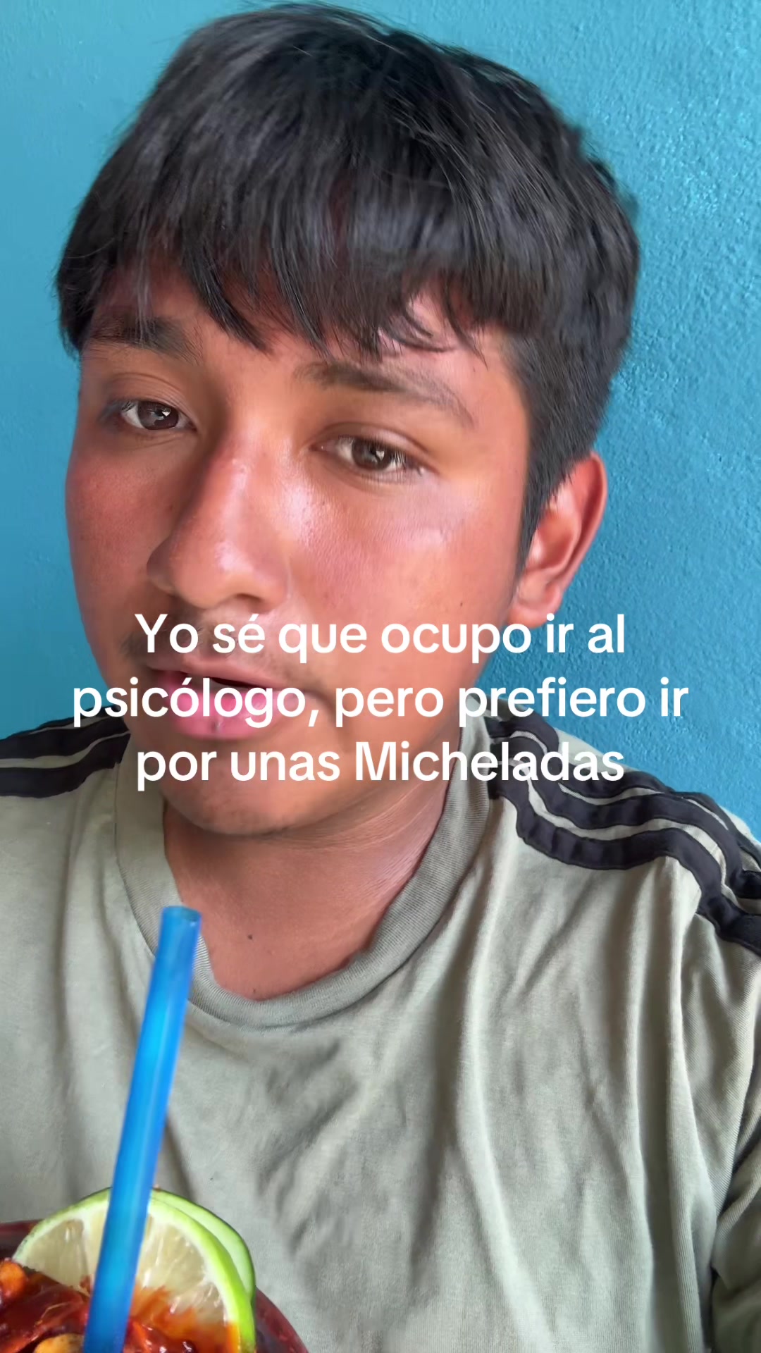 @Davidtkr911