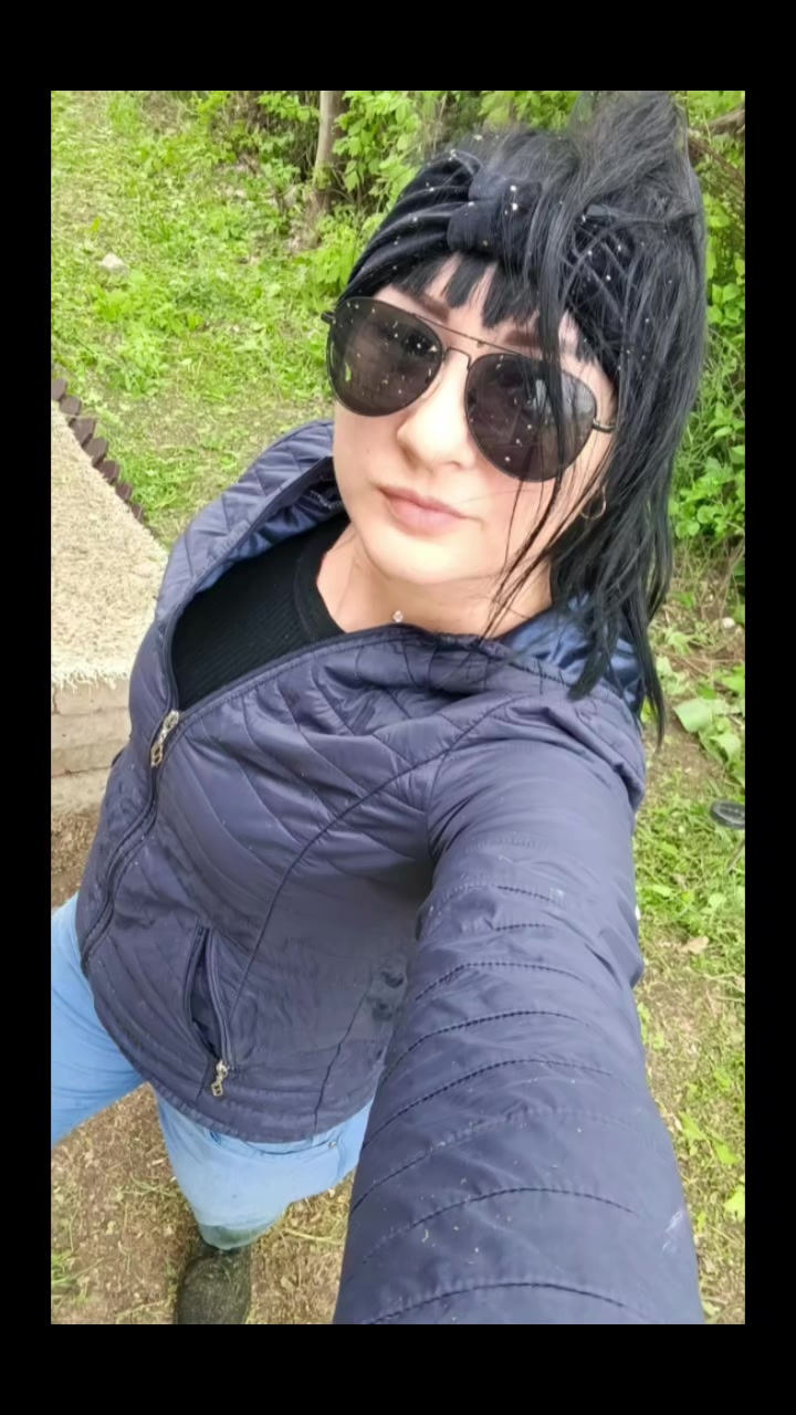 @🎀 Екатерина Борисенко 🎀